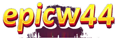 epicwin44 logo
