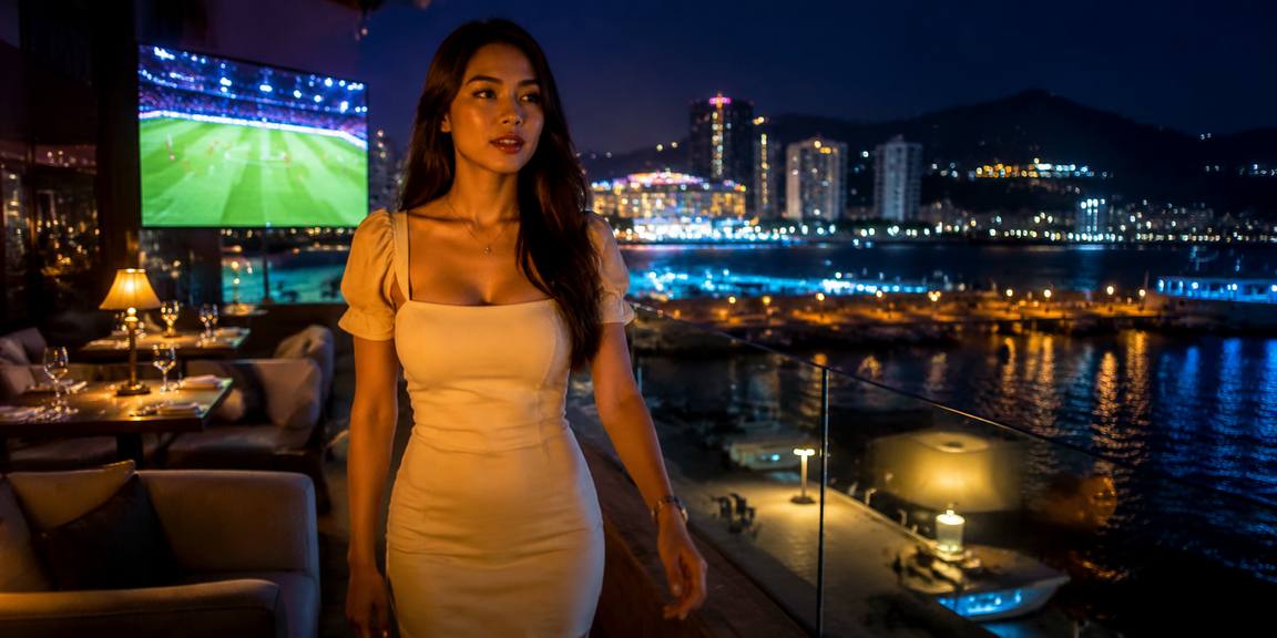 Diao Chan — Permainan Slot dengan Sejarah Kaya di epicwin44